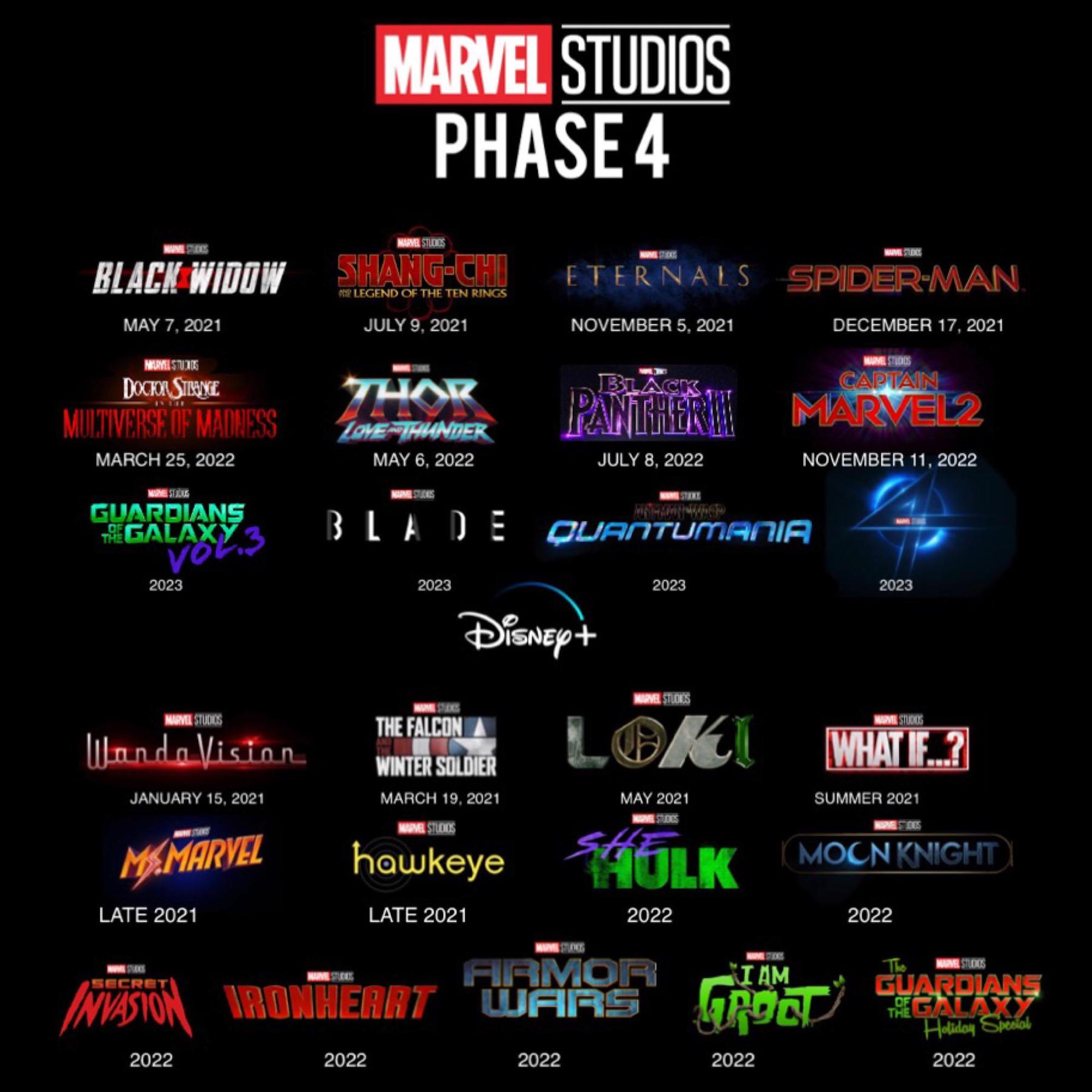 Marvel'S Fantastic 4 Casting Will Finally Improve Jewish Representation