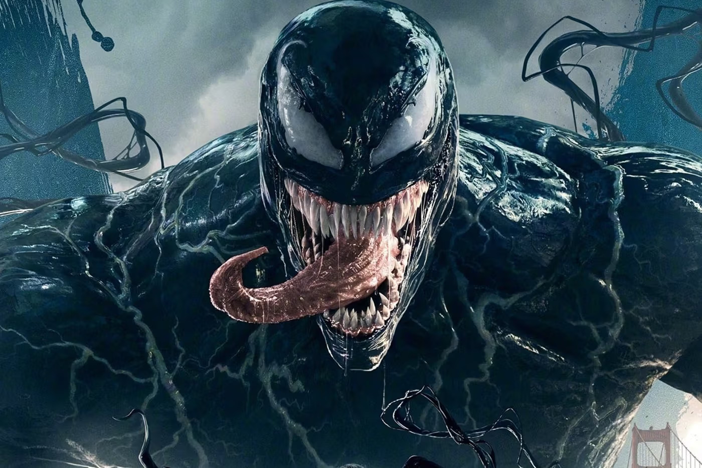 'Venom 3' Receives Official Title And Moves Up Theatrical Release In Fall