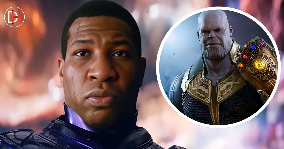 Jonathan Majors' Replacement Confirmed: Sequel To Mcu'S Lowest-Rated Film Could Introduce A Villain As Strong As Thanos