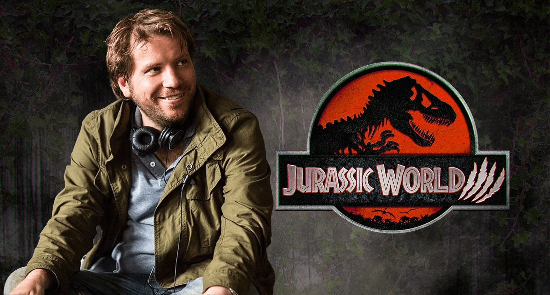 Jurassic Park 4'S Name Has Finally Been Revealed