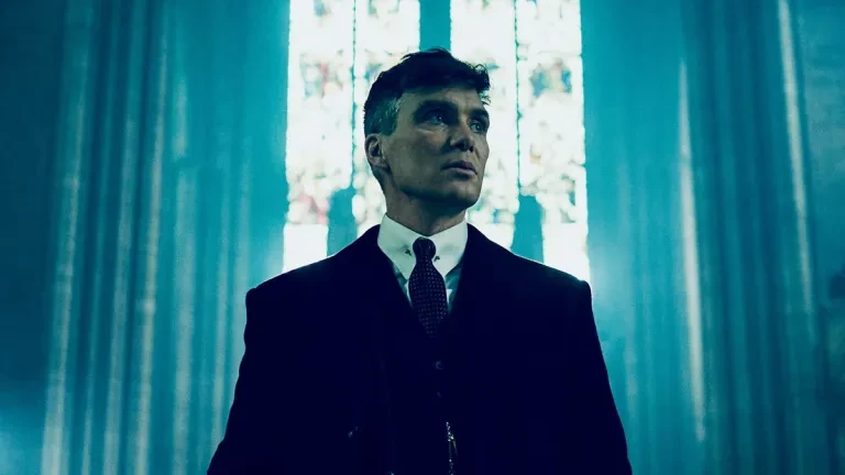 Cillian Murphy'S Batman Audition Video Goes Viral, Fans Echo Praise For Nolan'S Casting Of Christian Bale