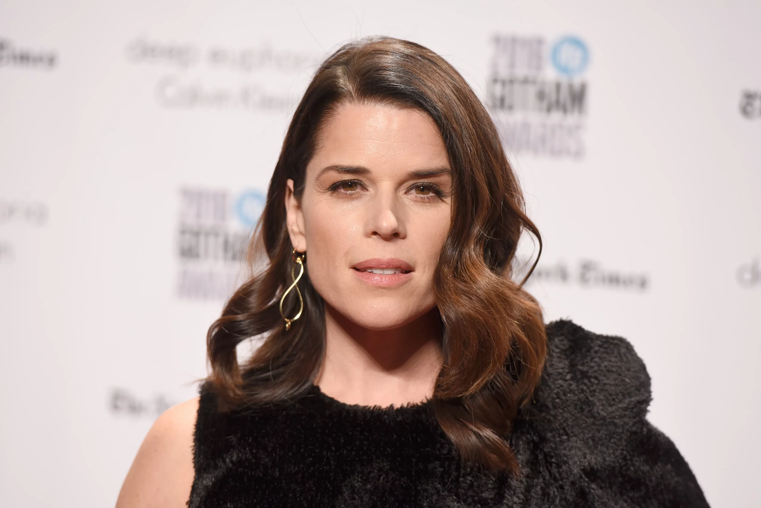 Neve Campbell Returns For ‘Scream 7’ After Exiting Franchise Over Salary Dispute