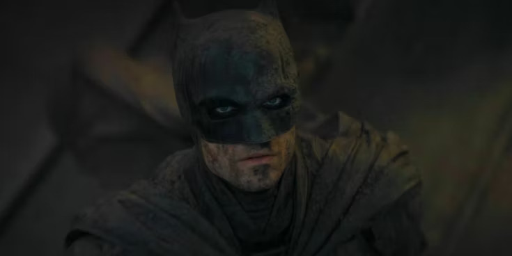 The Batman 2'S Release Date Delayed, Potentially Shaking Up James Gunn'S Dc Universe Plans