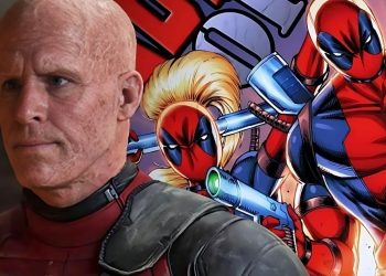 Latest MCU Update: Deadpool 3 Rumors Confirmed, Ryan Reynolds Shares Spotlight With Other Deadpools