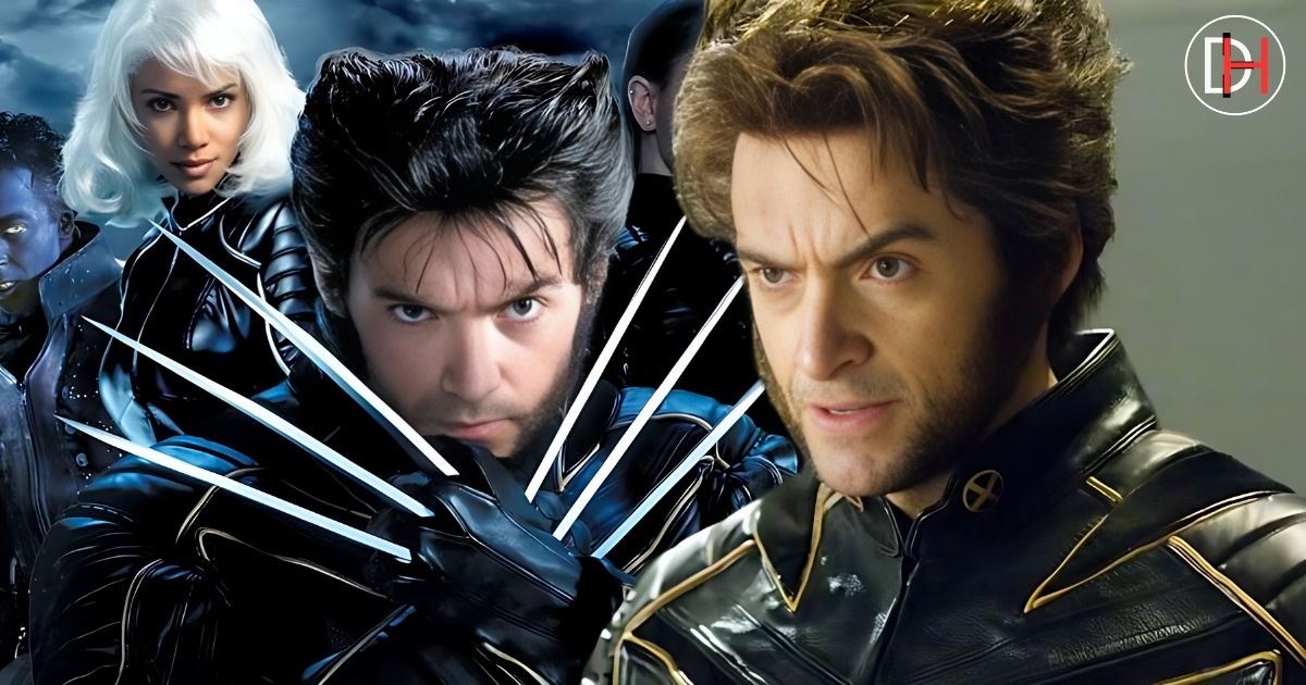 Marvel'S X-Men At Risk Of Being Overshadowed By More Cameos