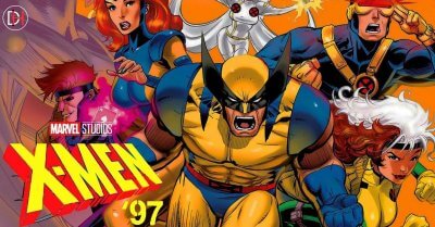 Xmen97 Thumb -X-Men ’97 Trailer Amasses 8 Million Views In Two Weeks: Excitement Among Fans