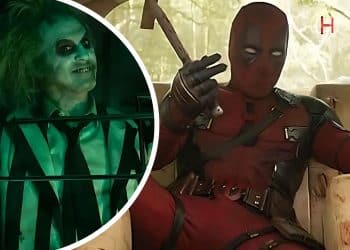 The 10 Most Exciting Movies Expected To Hit Theaters In 2024