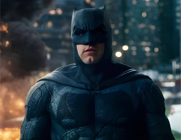 Reacher Star Alan Ritchson Reveals Why He Wants To Play DCU Batman So Bad