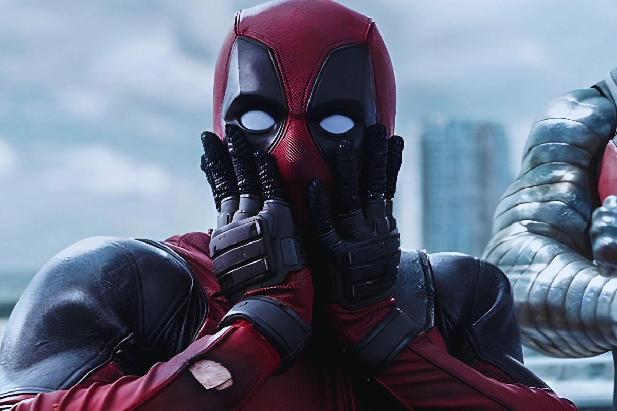 Shawn Levy Reveals An Exciting Fact About Deadpool &Amp; Wolverine For New Mcu Fans