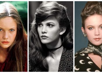 Eternal Charm: Exploring Diane Lane's Youthful Glamour Eternal Charm: Exploring Diane Lane’s Youthful Glamour