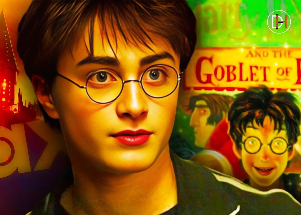 The Wait For Hbo’s Harry Potter Tv Remake Will Be Ease By Next Year’s Wizarding World Release