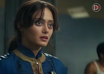 Breaking Down How Prime Video’s Fallout Series Confirms The Events Of New Vegas