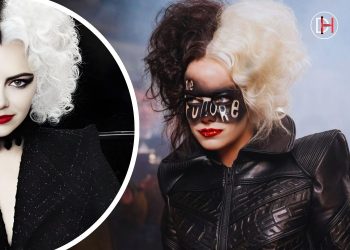 “It’s A Work In Progress”: Emma Stone Gives Exciting Updates About Disney Cruella 2