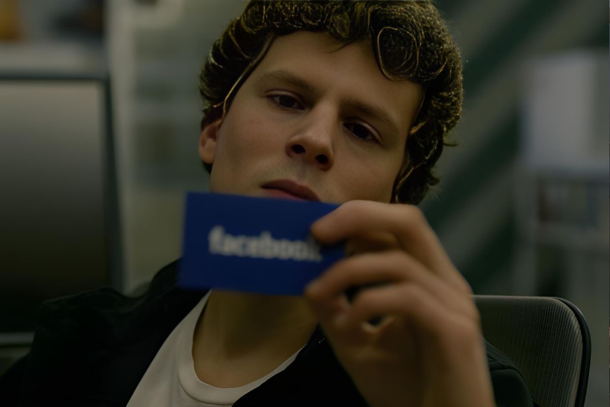 Is The Social Network 2 Happening? Here'S What We Know