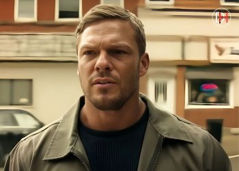 Reacher Season 3: Confirmation, Latest News, Cast, Story & Everything We Know