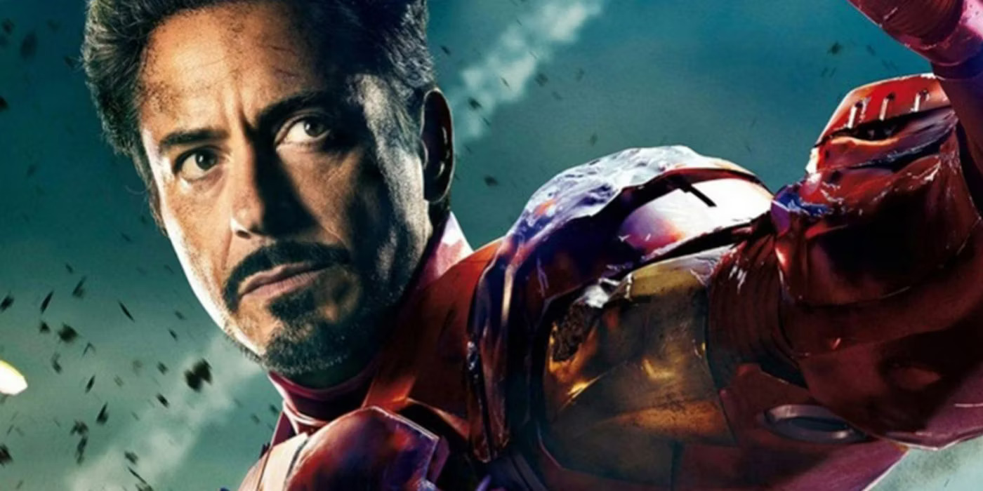 Robert Downey Jr. Doesn’t Hesitate On The Idea Of Returning To Mcu As Iron Man: “It’s Too Integral A Part Of My Dna”