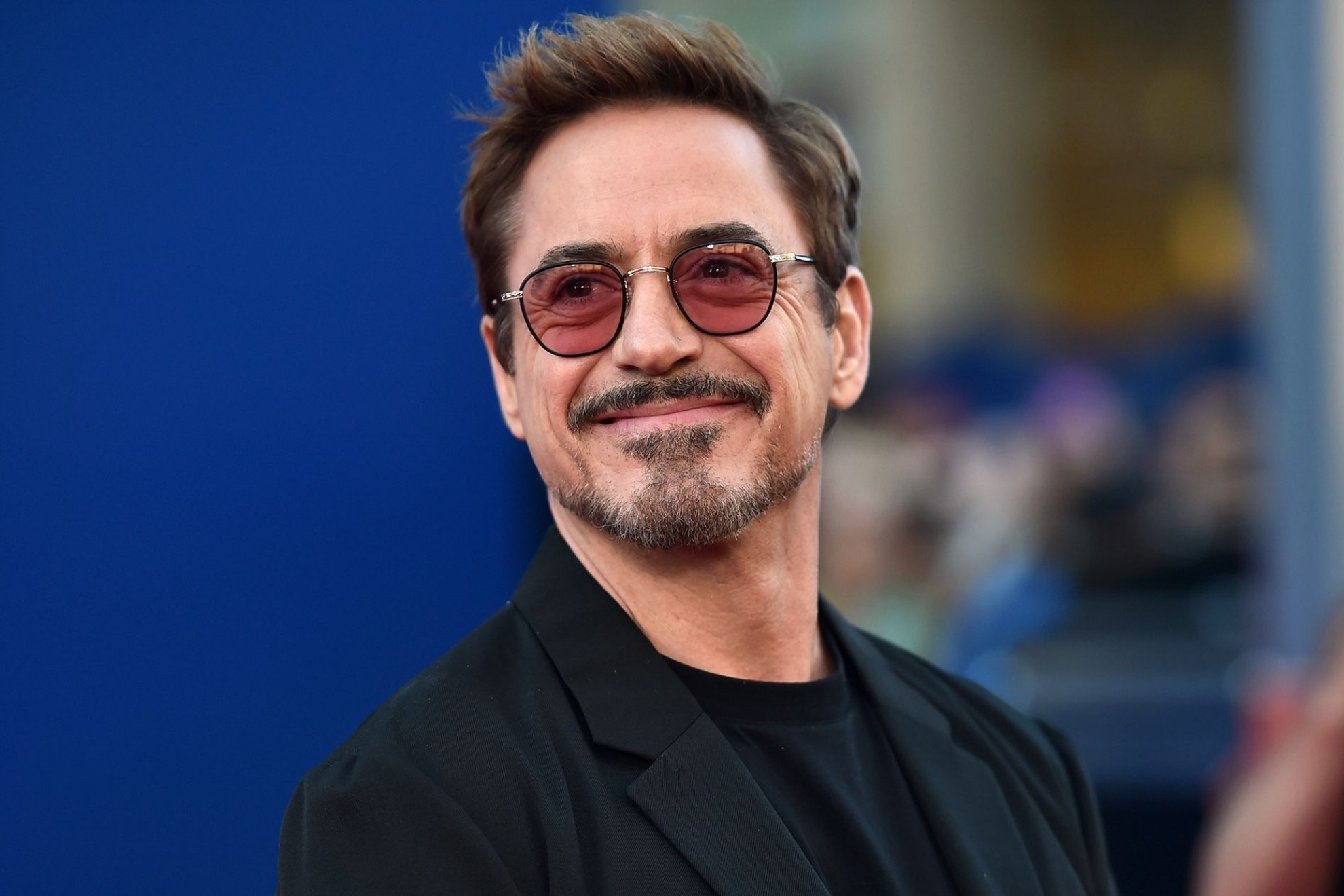 &Quot;That Role Chose Me&Quot;: Robert Downey Jr. Is Open To Return As Iron Man In The Mcu