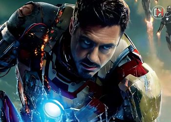 Robert Downey Jr. Doesn’t Hesitate On The Idea Of Returning To MCU As Iron Man: “It’s Too Integral A Part Of My DNA”