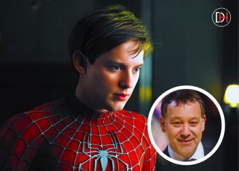 Sam Raimi Finally Gives Us Some Updates On Tobey Maguire's Spider-Man 4 Sam Raimi Finally Gives Us Some Updates On Tobey Maguire’s Spider-Man 4