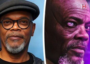 Samuel L. Jackson Calls For Mace Windu Disney+ Star Wars Series: ‘He’s Not Dead’