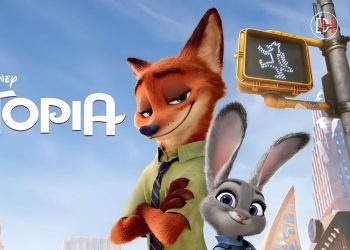 Why A Love Story Between Nick And Judy In Zootopia 2 Might Not Work Out