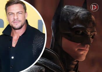 Reacher Star Alan Ritchson Reveals Why He Wants To Play DCU Batman So Bad