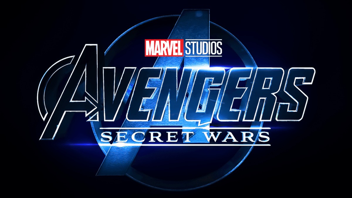 &Quot;I Would Love To&Quot; - Sam Raimi Is Open To The Idea Of Directing Avengers: Secret Wars