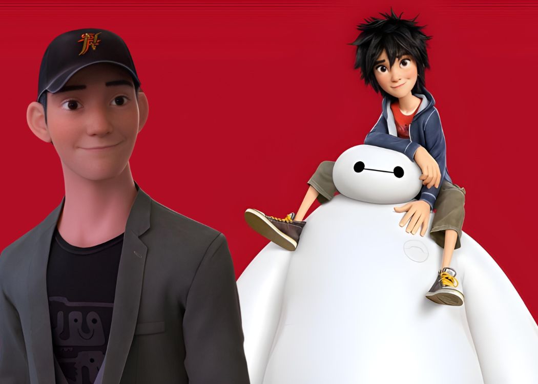 Big Hero 6 Sequel Can Happen Under One Condition, Said The Film'S Producer