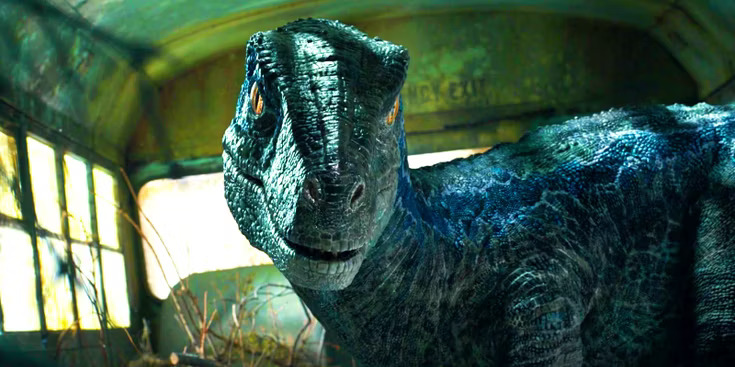 Jurassic World 4: Release Date, Trailer, Latest Update, And Everything About The Next Jurassic Park Movie
