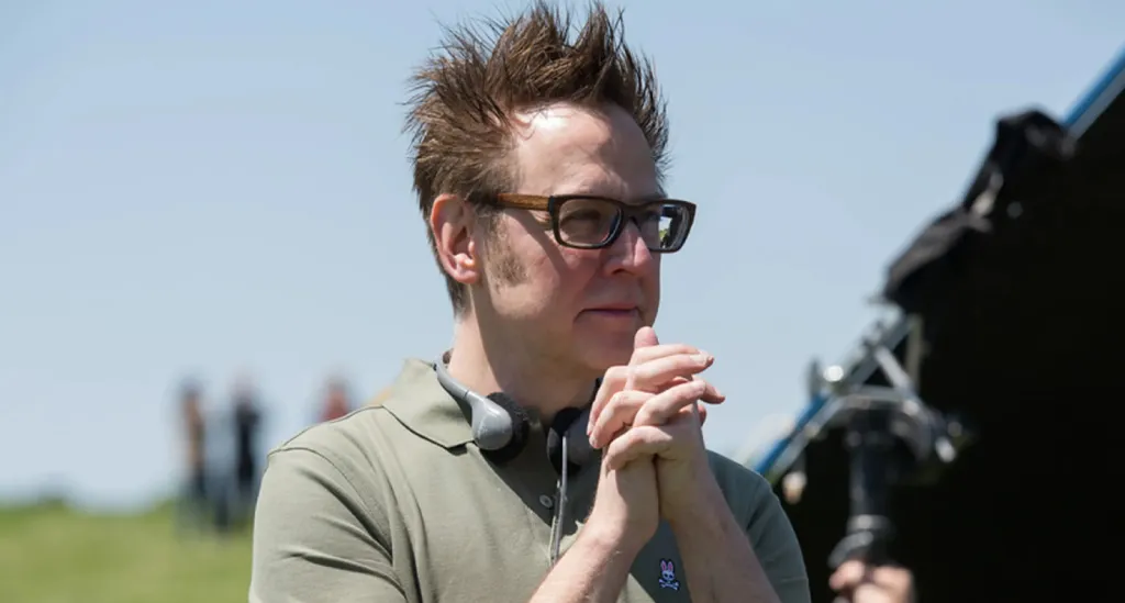 James Gunn Shares Disappointing News About Brightburn Sequel