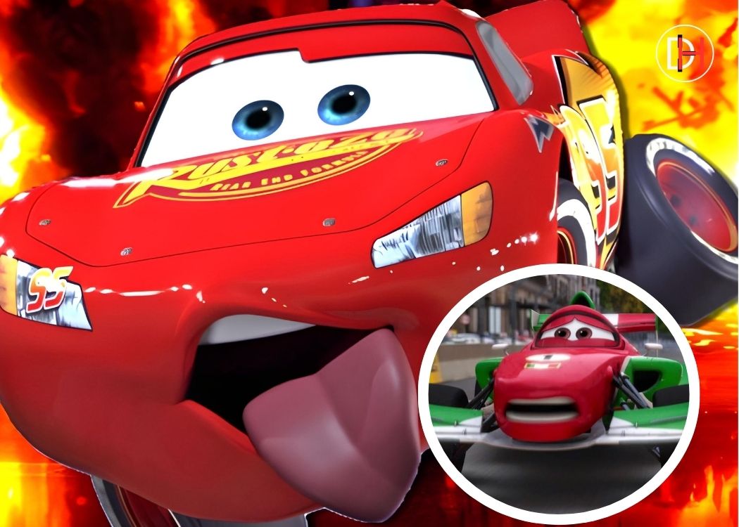 Cars 4: Is The Next Sequel Still Cruising Down The Highway?