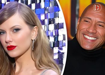 Top 13 Most Overrated A-List Celebrities, According To Fans