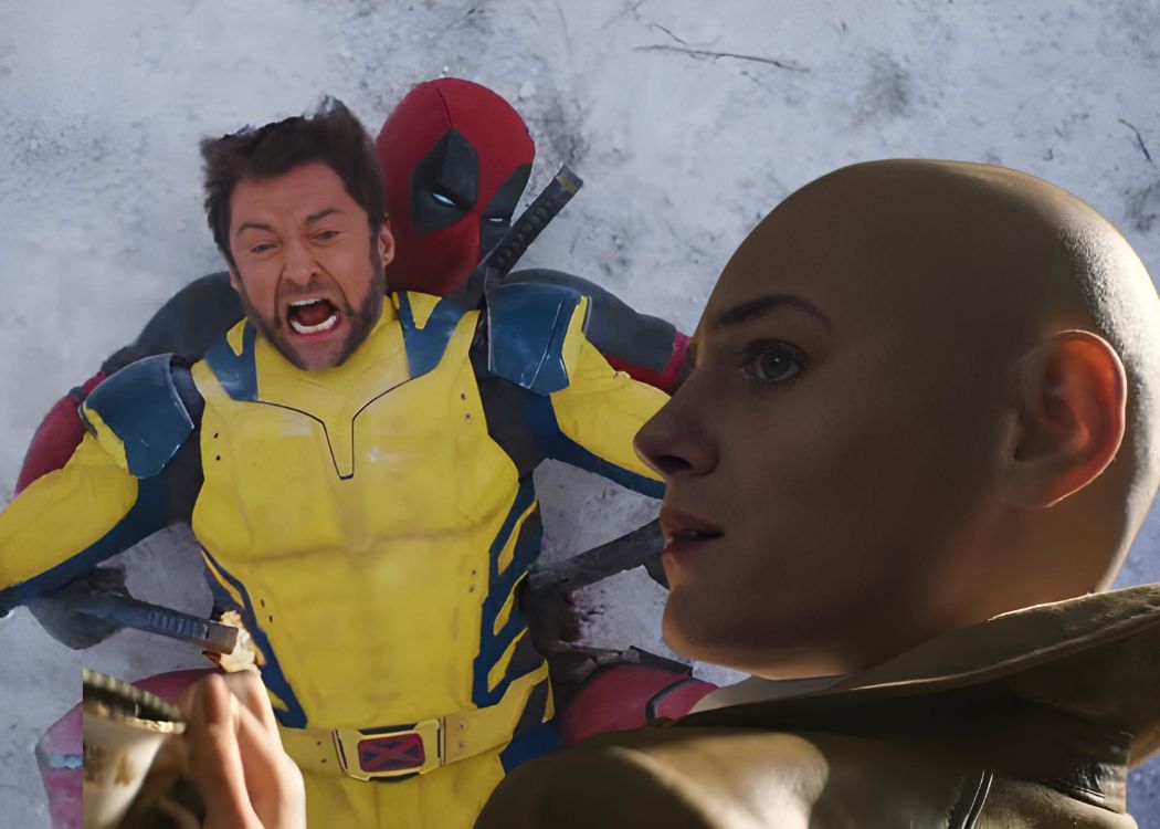 Deadpool &Amp; Wolverine'S Villain Explained: Powers, Origins, Relationship With Professor X &Amp; More