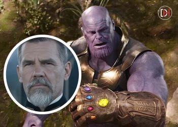Rumor Suggests Josh Brolin Will Return As King Thanos in MCU Following Endgame Death in Upcoming Avengers: Secret Wars