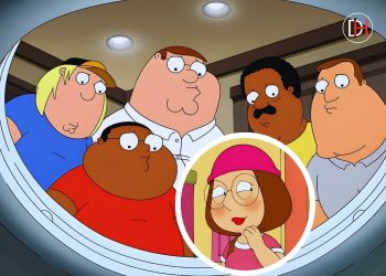 Family Guy Season 23: Release Date, Plot, Cast & Everything You Need To Know