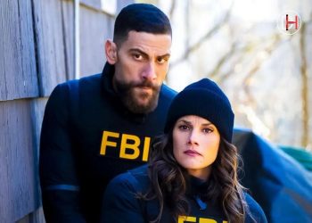 FBI Franchise Receives Extensive Update With Renewal For Three Seasons