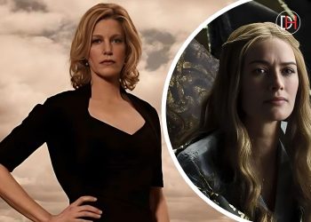 12 Most Hated TV Characters According To A Recent Survey, Ranked