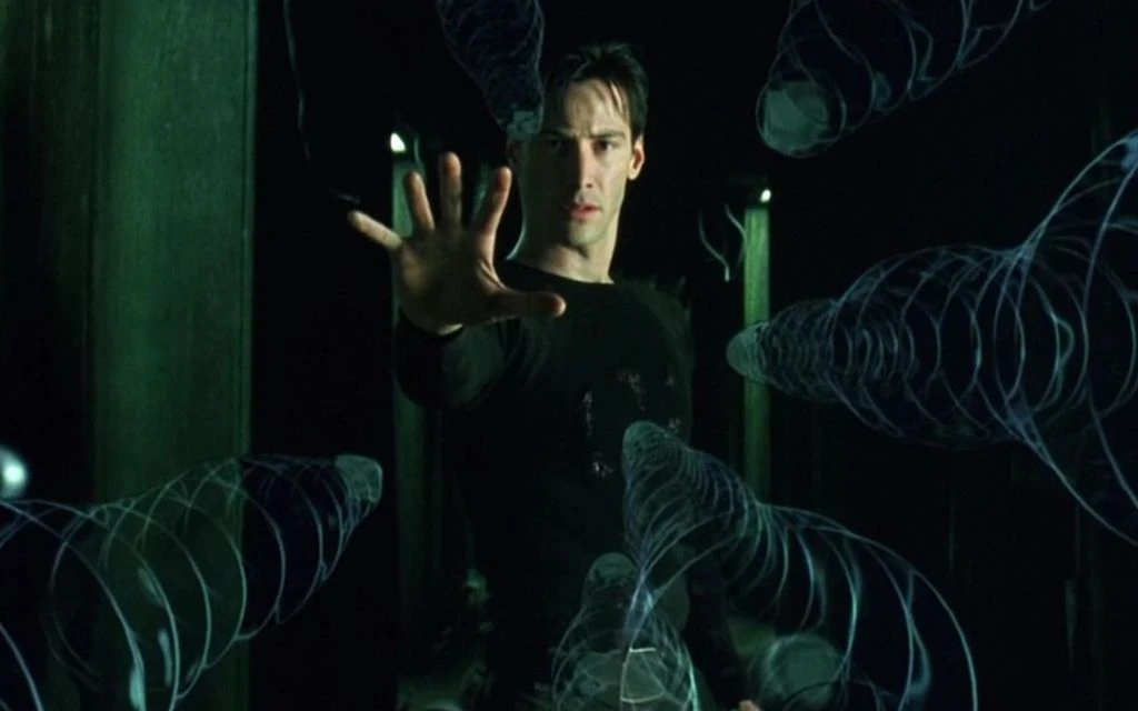 The Matrix 5 Needs The Return Of An Actor Even More Vital Than Keanu Reeves' Neo - Here'S The Reason