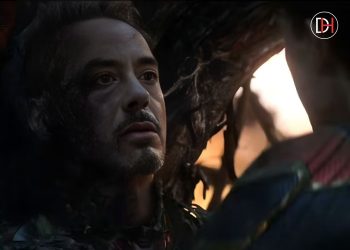 How To Bring Iron Man Back To The MCU (And The Main Issue)