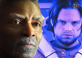 New Dark Twist In Captain America 4 Confirms Bucky’s Real MCU Replacement