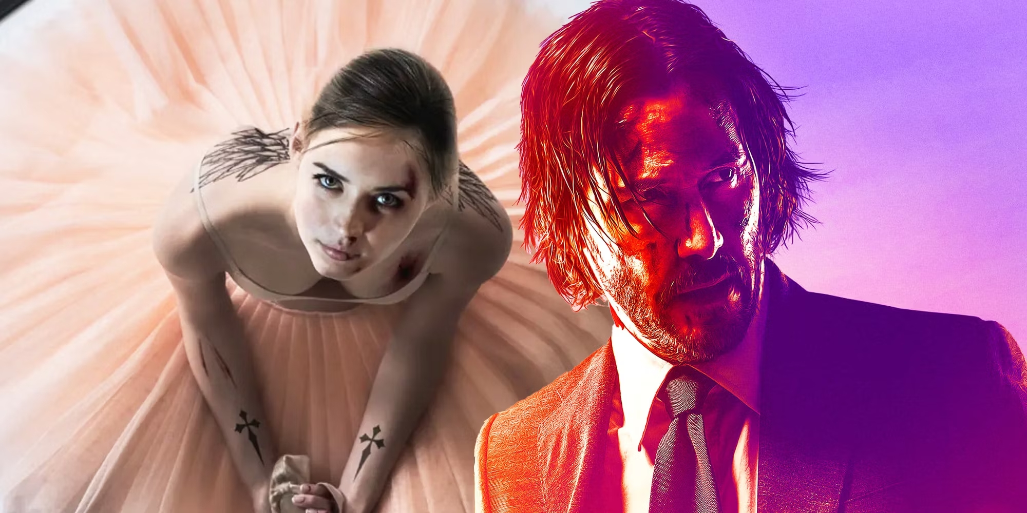 John Wick: How Ballerina Paves The Way For The Franchise'S Future
