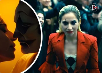 The True Meaning Behind The Theme Song In Joker: Folie à Deux’s Teaser Trailer