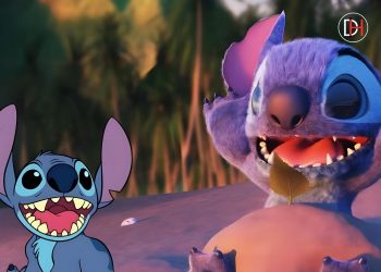 The Live-Action ‘Lilo & Stitch’ Movie Faces A Unique Problem Not Seen In Other Disney Remakes