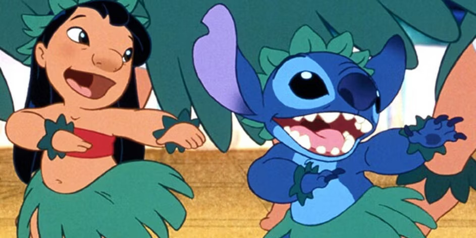 The Live-Action 'Lilo &Amp; Stitch' Movie Faces A Unique Problem Not Seen In Other Disney Remakes