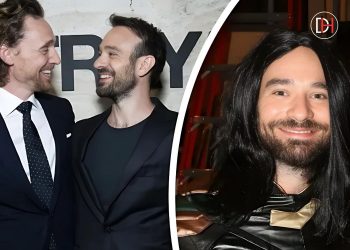 Tom Hiddleston Wants Loki To Fight Wolverine & Daredevil In The MCU