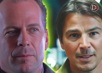 Trap Theory: The Sixth Sense By M. Night Shyamalan Is Connected To The Unbreakable Universe Trap Theory: The Sixth Sense By M. Night Shyamalan Is Connected To The Unbreakable Universe