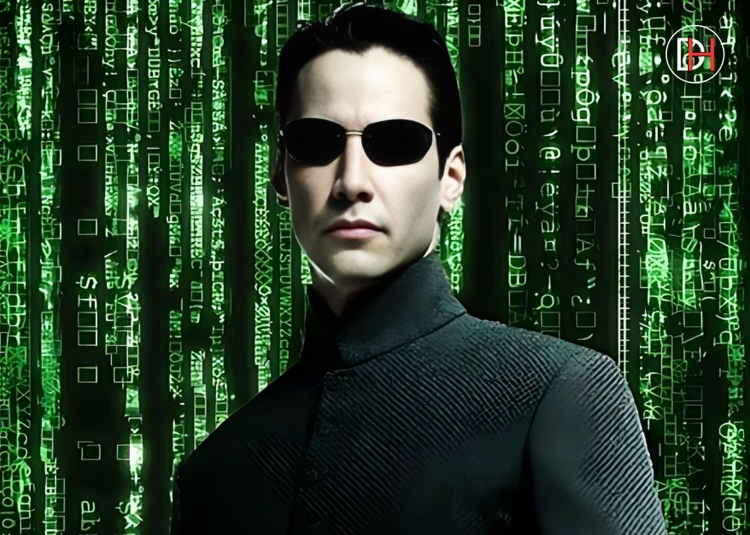 The Matrix 5 Needs The Return Of An Actor Even More Vital Than Keanu Reeves' Neo - Here'S The Reason