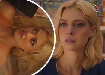 Nicola Peltz Beckham’s “Lola” Is A Vanity Piece