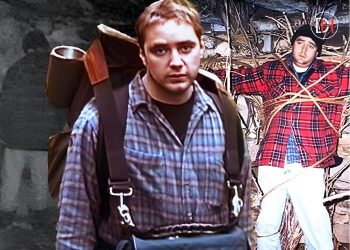 Original Blair Witch Star Blasts Reboot For Disrespect