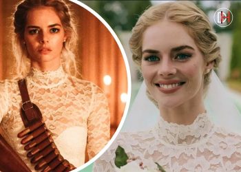 Ready or Not Sequel: The Radio Silence Trio Is Back